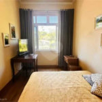 Apartamento à venda com 3 quartos, sendo 1 suíte, em Tijuca, Rio de Janeiro, RJ