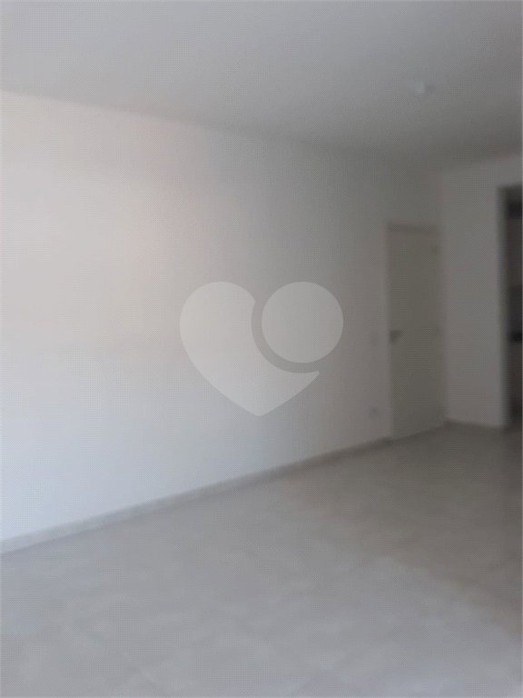 Apartamento à venda ou para alugar com 2 quartos em Vila Santa Isabel, São Roque, SP