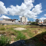 Terreno à venda em Vila Mazzei, São Paulo, SP