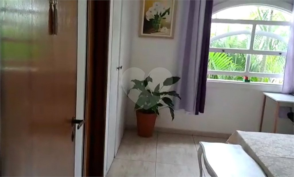 Sobrado à venda com 3 quartos, sendo 1 suíte, em Vila Vessoni, São Paulo, SP