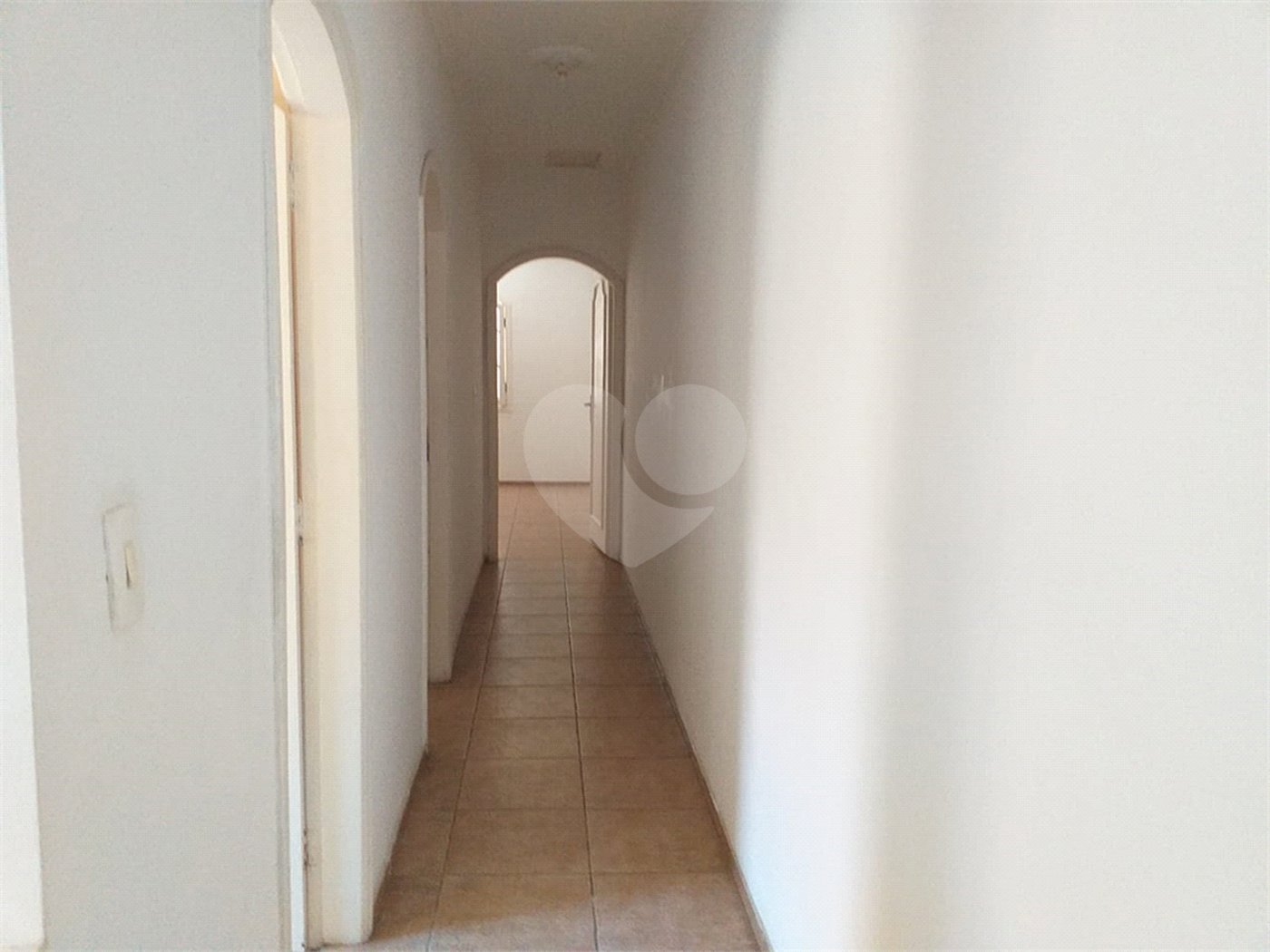 Sobrado à venda com 3 quartos, sendo 1 suíte, em Vila Gustavo, São Paulo, SP