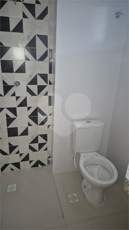 Apartamento à venda ou para alugar com 2 quartos em Jaçanã, São Paulo, SP