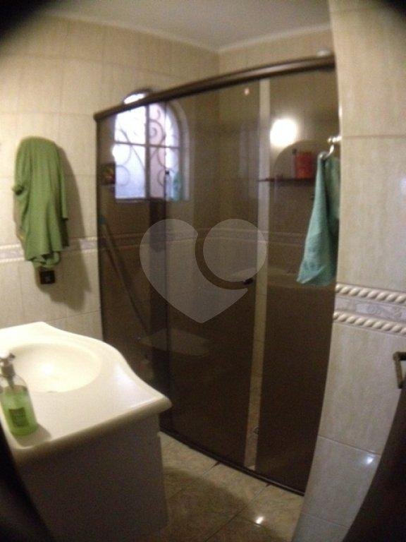 Sobrado à venda com 3 quartos, sendo 2 suítes, em Imirim, São Paulo, SP