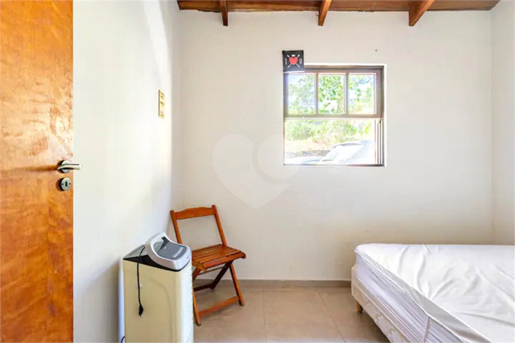 Chácara à venda com 7 quartos, sendo 3 suítes, em Parque Caetê, Bragança Paulista, SP