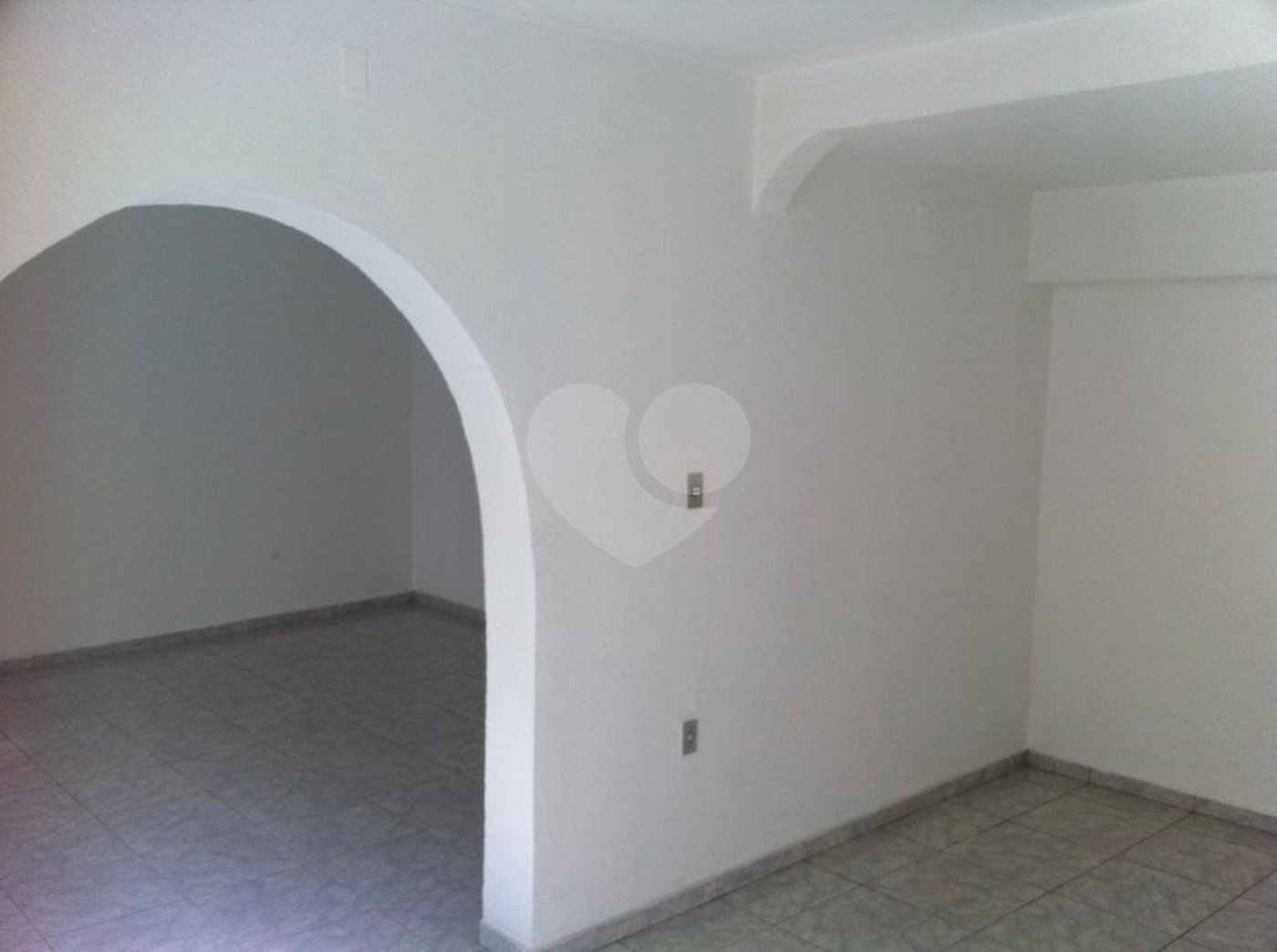 Sobrado à venda com 3 quartos em Vila Nova Cachoeirinha, São Paulo, SP