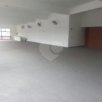Prédio para alugar em Jaçanã, São Paulo, SP