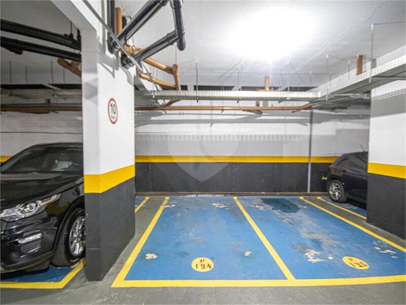 Apartamento à venda com 2 suítes em Tucuruvi, São Paulo, SP