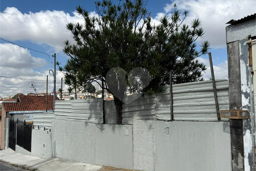 Terreno à venda em Tremembé, São Paulo, SP