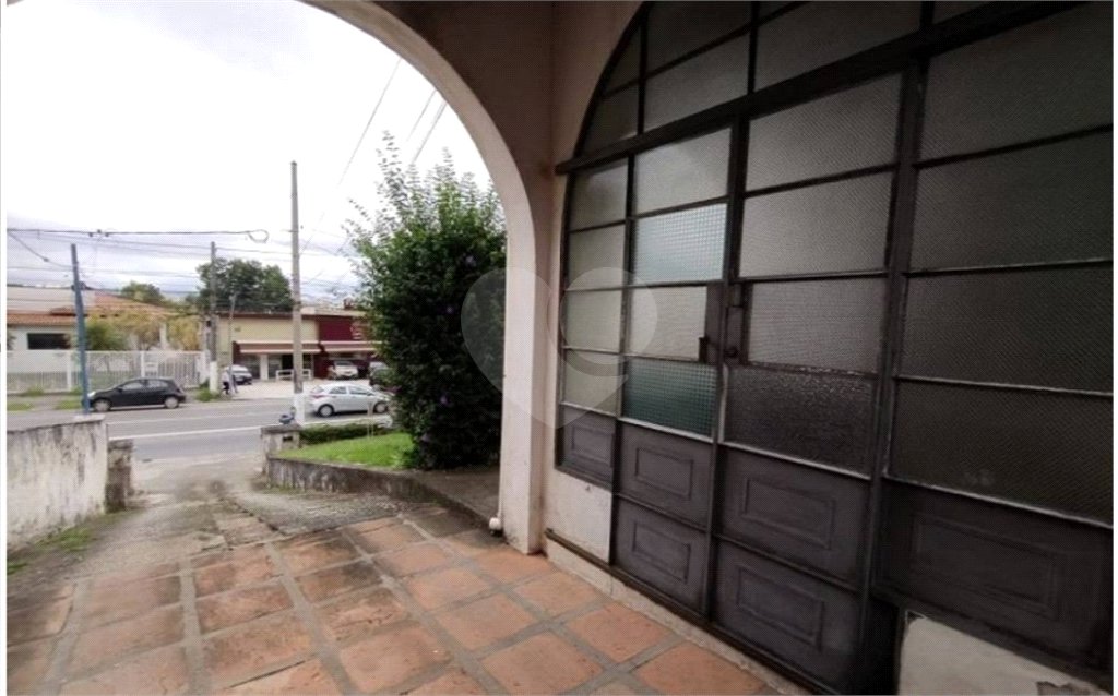 Casa à venda com 4 quartos, sendo 1 suíte,  em Lapa, São Paulo, SP