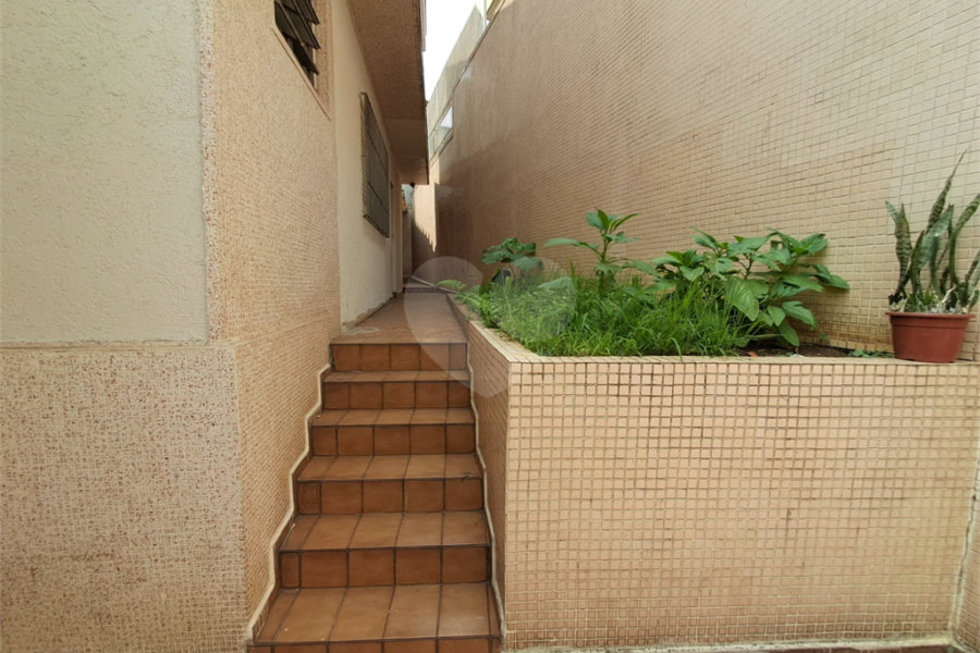 Casa Térrea à venda com 3 quartos, sendo 1 suíte, em Vila Guilherme, São Paulo, SP