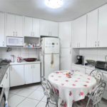Apartamento à venda com 3 quartos, sendo 1 suíte,  em Santana, São Paulo, SP