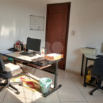 Casa Térrea à venda com 4 quartos, sendo 1 suíte,  em Vila Mazzei, São Paulo, SP