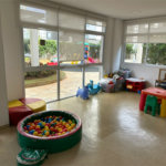Apartamento à venda com 2 suítes em Parque das Nações, Santo André, SP