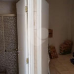 Sobrado à venda com 3 quartos, sendo 1 suíte, em Tremembé, São Paulo, SP