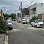 Terreno à venda no condomínio Ville de Tharson, Rio de Janeiro - RJ
