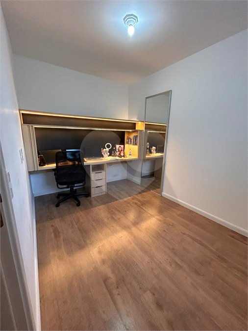 Apartamento à venda com 3 quartos, sendo 1 suíte, em Vila Andrade, São Paulo, SP