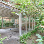 Casa Térrea à venda com 3 quartos, sendo 1 suíte, em Chácara Monte Alegre, São Paulo, SP