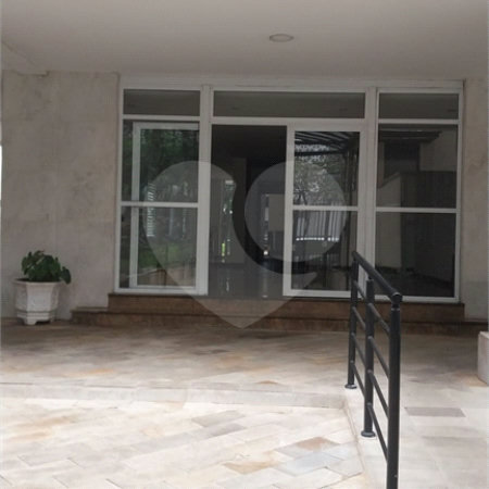 Apartamento à venda com 2 quartos em Parque São Jorge, São Paulo, SP