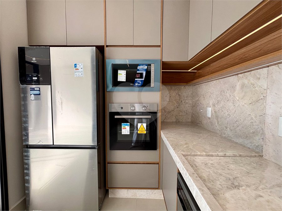 Casa à venda com 3 suítes no condomínio Residencial Dona Maria Candida, Indaiatuba - SP