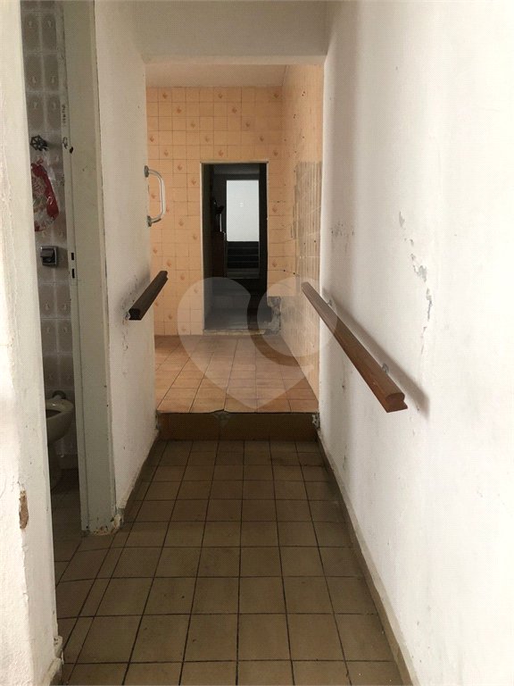 Casa à venda com 5 quartos em Imirim, São Paulo, SP