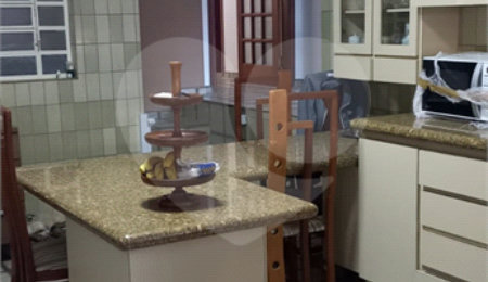 Casa à venda com 3 quartos, sendo 1 suíte, em Jardim Europa, Bragança Paulista, SP
