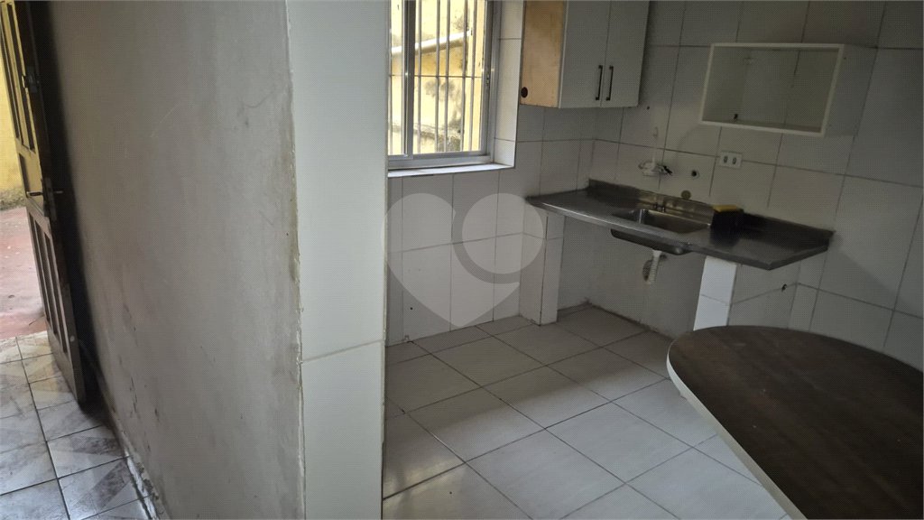 Casa à venda ou para alugar com 3 quartos em Vila Maria, São Paulo, SP