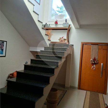 Casa para alugar com 4 suítes em Jardim Botânico, Ribeirão Preto, SP