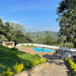 Casa à venda com 4 quartos no condomínio Jardim São Gonçalo, Mairiporã - SP