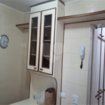 Apartamento à venda com 3 quartos, sendo 1 suíte, em Tucuruvi, São Paulo, SP