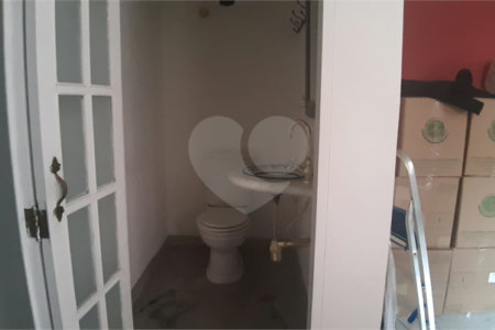 Apartamento à venda com 3 quartos, sendo 1 suíte, em Pinheiros, São Paulo, SP