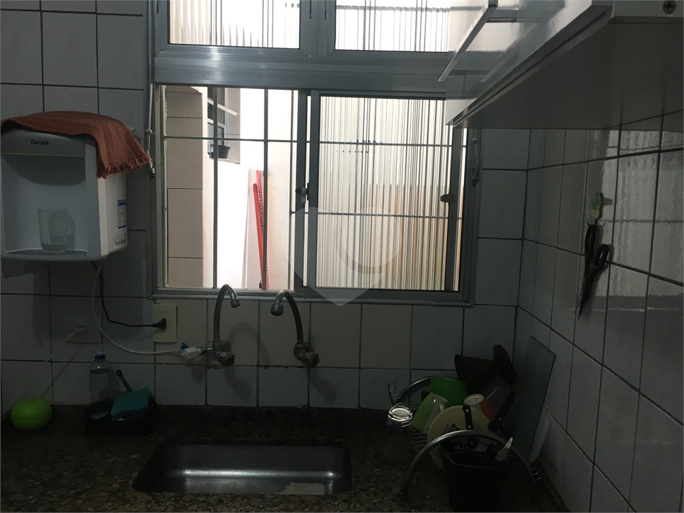 Casa à venda com 2 quartos em Tremembé, São Paulo, SP