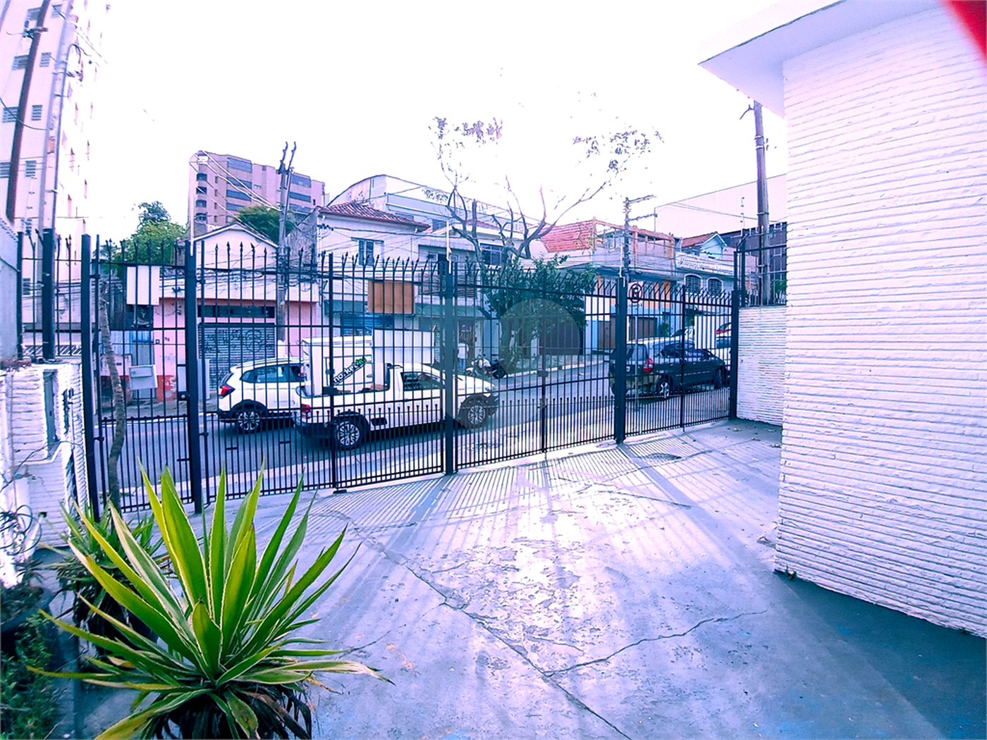 Sobrado à venda com 3 quartos em Casa Verde, São Paulo, SP