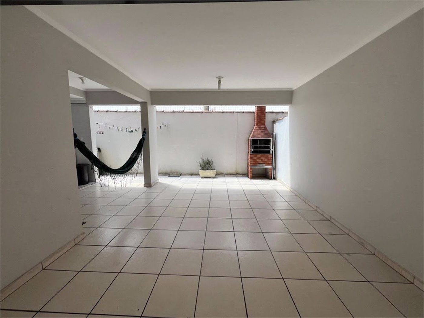 Casa com 3 dormitórios à venda, 142 m² por R$ 675.000,00 - Centro - São Vicente/SP