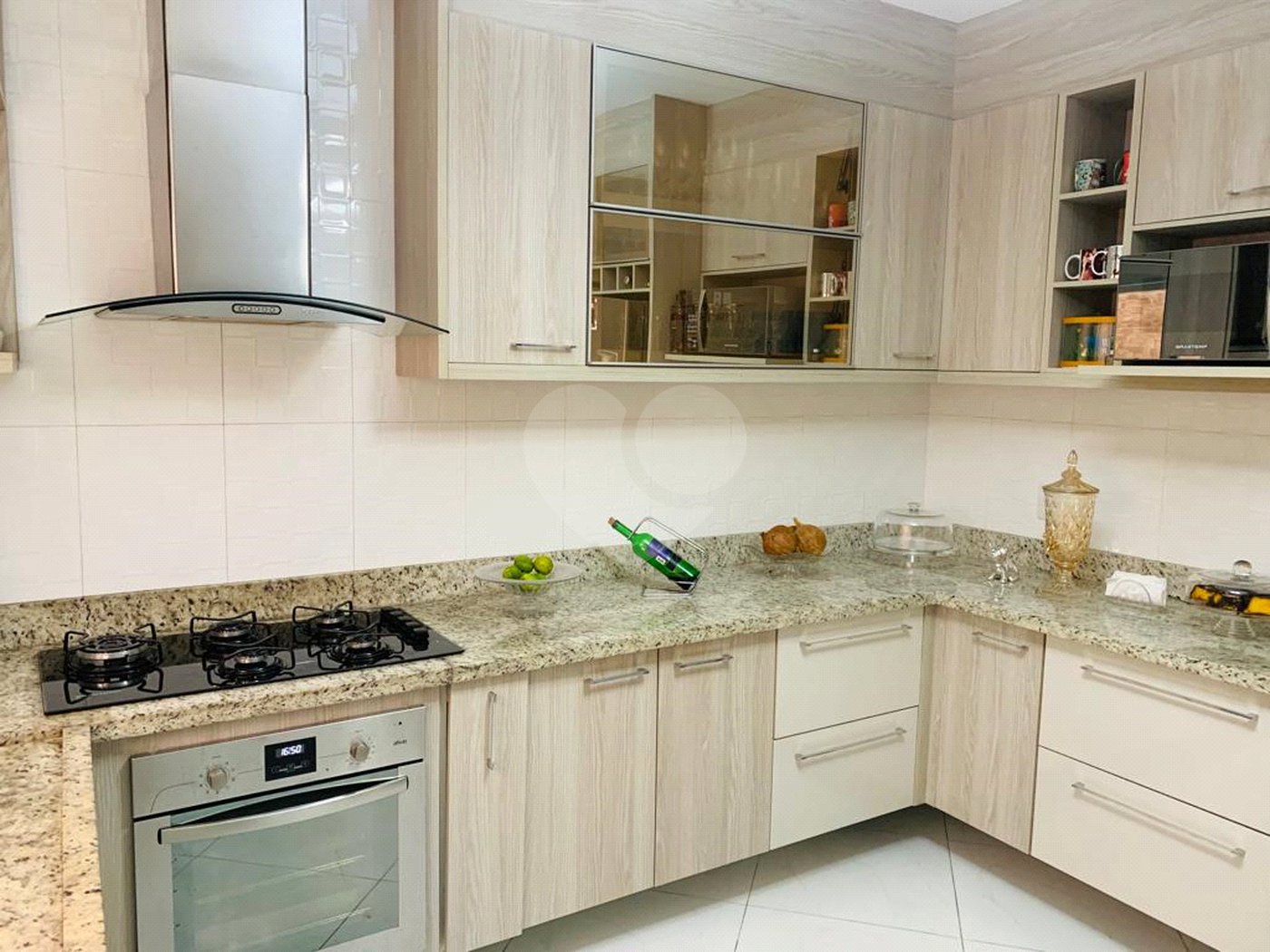 Sobrado à venda com 3 suítes em Vila Mazzei, São Paulo, SP