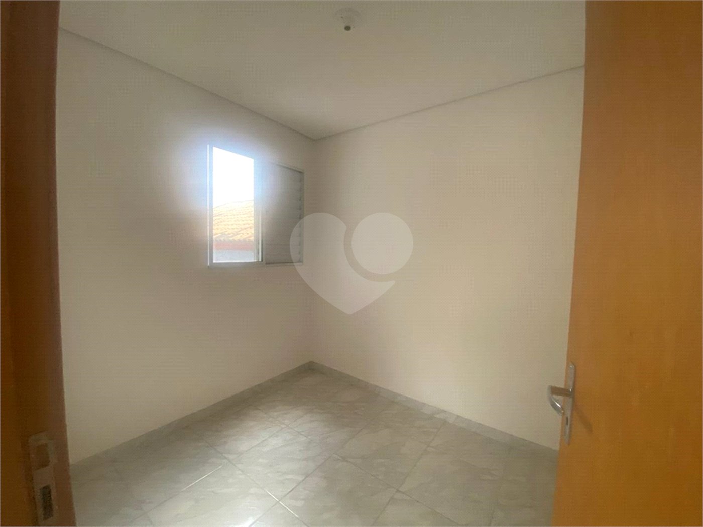 Apartamento à venda com 2 quartos em Penha de França, São Paulo, SP