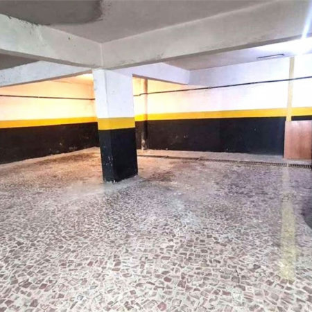 Apartamento Residencial à venda, Gonzaga, Santos - AP0964.