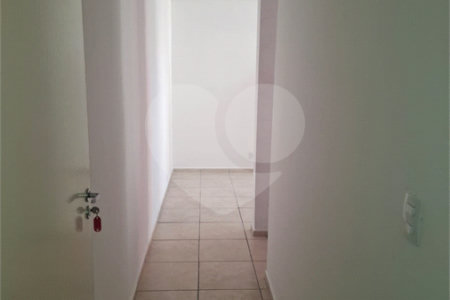 Apartamento à venda com 21 quartos, sendo 1 suíte, em Guaratiba, Rio de Janeiro, RJ