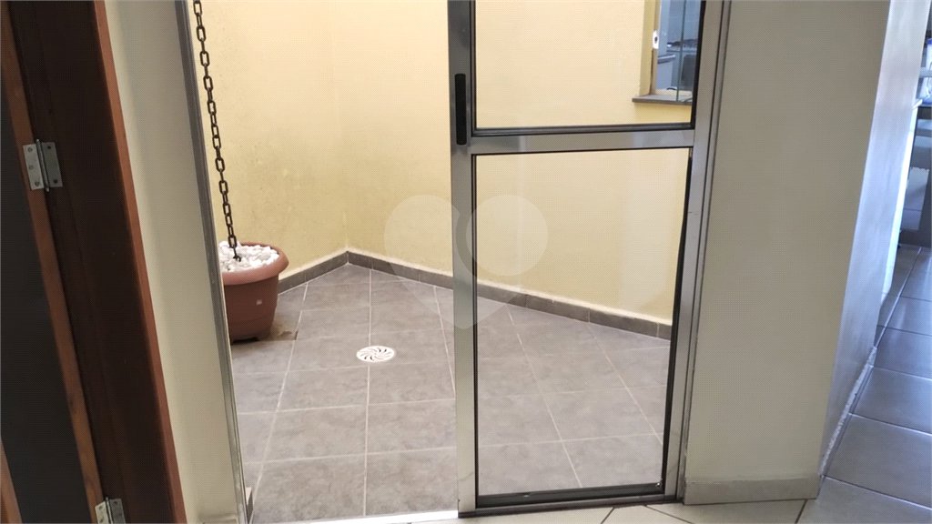 Sobrado à venda com 3 quartos, sendo 1 suíte,  em Penha, São Paulo, SP