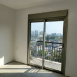 Apartamento à venda com 4 suítes em Real Parque, São Paulo, SP