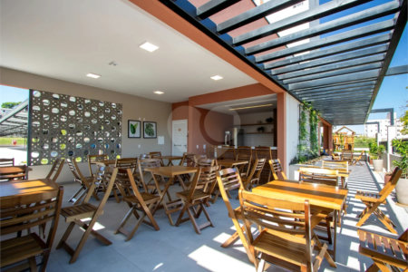 Apartamento à venda com 2 quartos, sendo 1 suíte, em Jardim Colônia, Jundiaí, SP