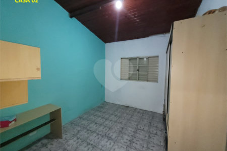 Chácara à venda com 5 quartos em Residencial Veneza I, Mogi das Cruzes, SP