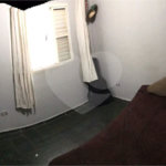 Casa à venda com 6 quartos em Jardim Aeroporto I, Itu, SP
