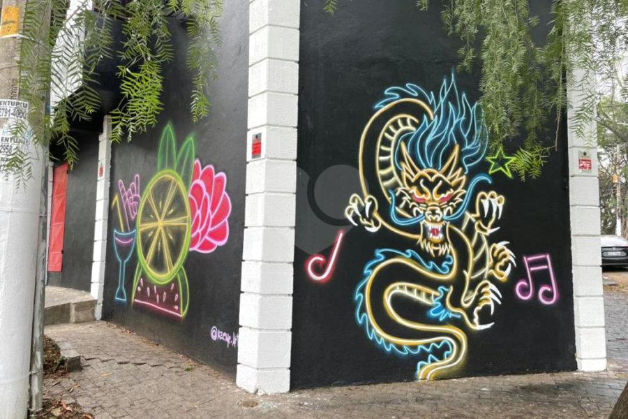 Sobrado à venda ou para alugar em Jardim São Paulo(zona Norte), São Paulo, SP