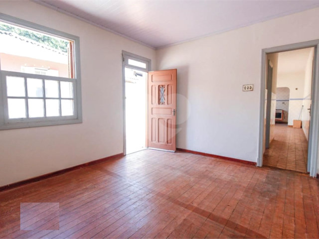 Sobrado à venda com 3 quartos, sendo 1 suíte,  em Casa Verde, São Paulo, SP