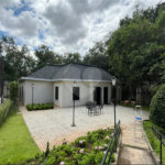 Apartamento à venda com 3 quartos, sendo 1 suíte,  em Jardim Dracena, São Paulo, SP