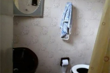 Casa à venda com 3 quartos, sendo 1 suíte, em Rio Pequeno, São Paulo, SP