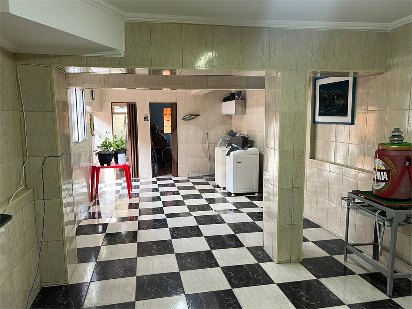 Casa à venda com 3 quartos, sendo 1 suíte, em Jardim Dourado, Guarulhos, SP