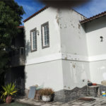 Casa à venda com 5 quartos, sendo 3 suítes, no condomínio Vilarejo, Rio de Janeiro - RJ