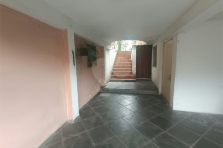 Casa à venda com 2 quartos em Jardim Vale das Virtudes, São Paulo, SP