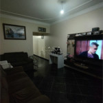 Casa à venda com 3 quartos em Vila Mineirão, Sorocaba, SP
